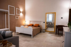Petra B&B Trani